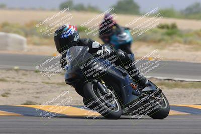 media/Sep-30-2023-SoCal Trackdays (Sat) [[636657bffb]]/Turn 16 (1145am)/